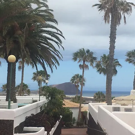 빌라 Ola, Golf Del Sur